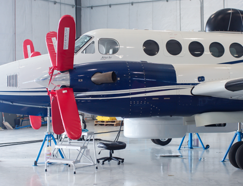 FY 2025 Q4 – Financial Results